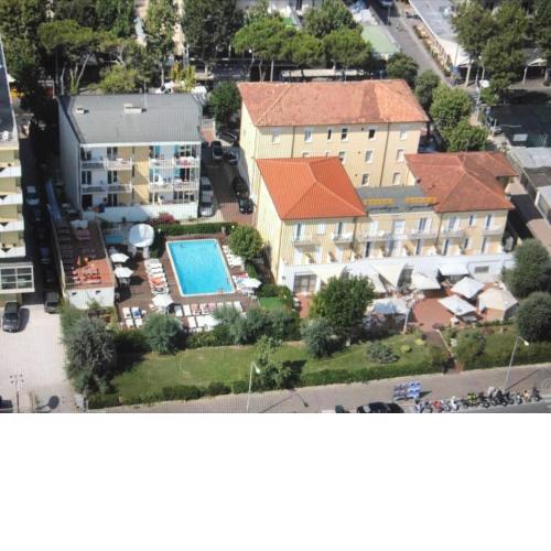 Hotel Stella Polare
