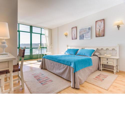 Hotel Stellamaris