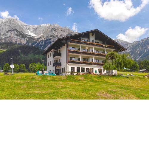Hotel Stierer