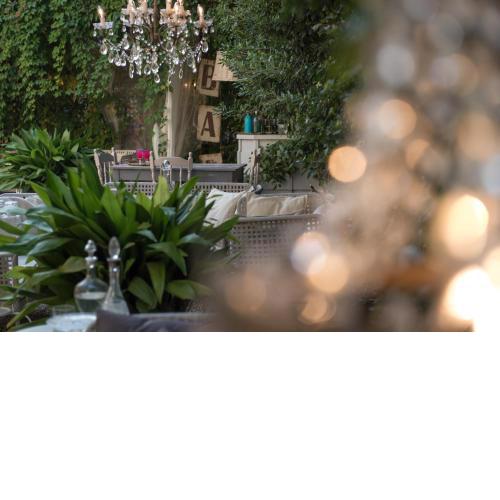 Hotel Stresa