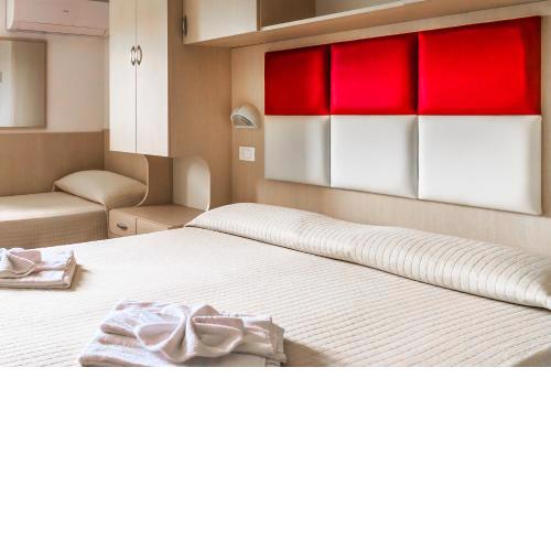 Hotel Stresa
