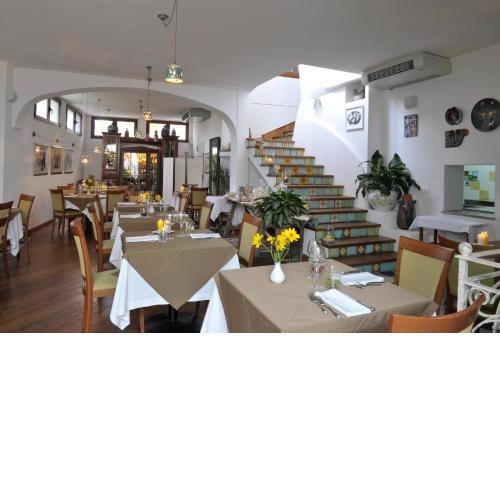 Hotel Su Barchile