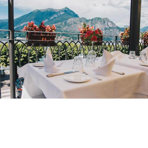 Hotel Suisse