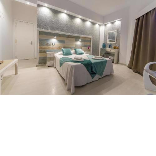 Hotel Sun Holidays