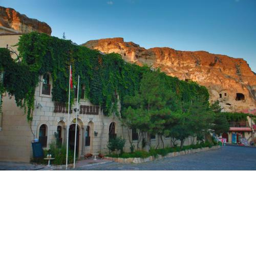 Hotel Surban - Special Category
