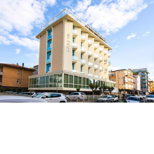 Hotel Tabor
