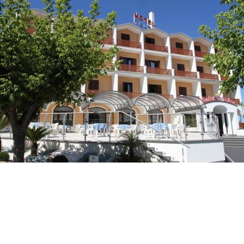 Hotel Talao