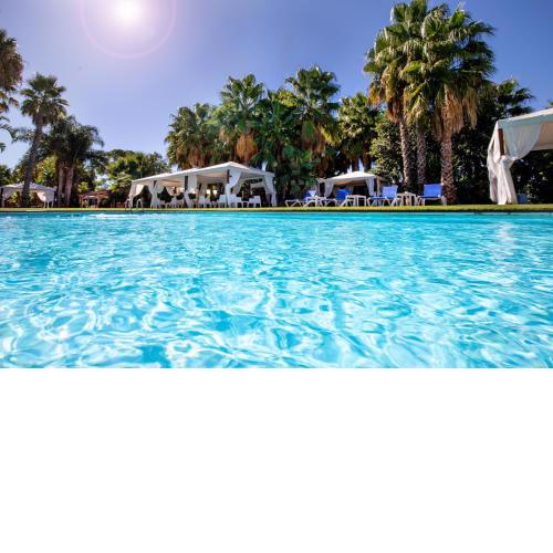 Hotel Tancat de Codorniu