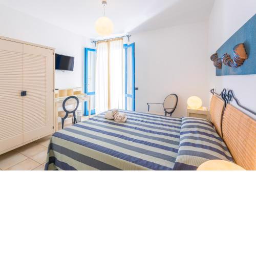 Hotel Tannure