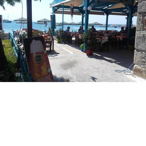 Hotel Tarsanas