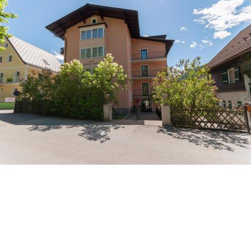 Hotel Tauernblick - Thermenhotels Gastein