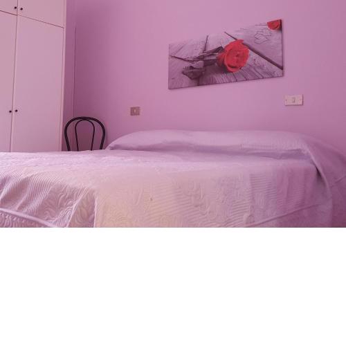 Hotel terme di orte
