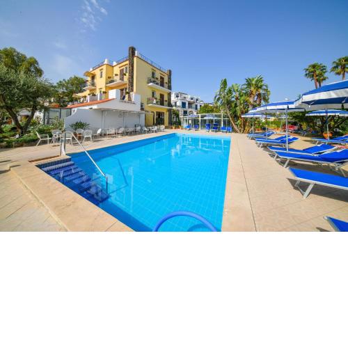 Hotel Terme Principe