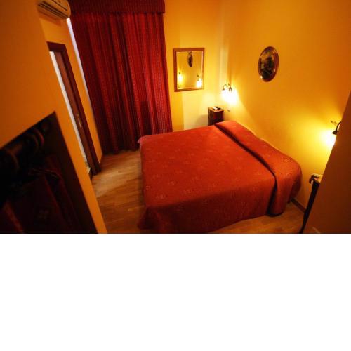 Hotel Termini