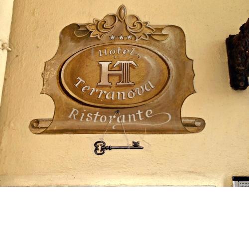 Hotel Terranova