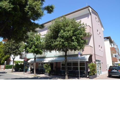 Hotel Tivoli