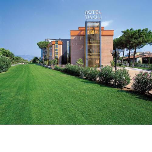 Hotel Tivoli