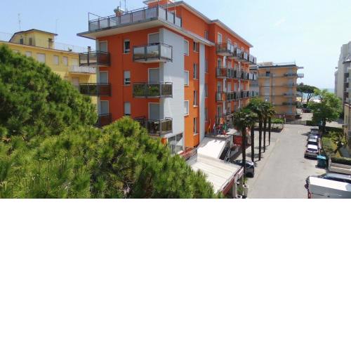 Hotel Torino