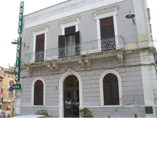 Hotel Torino