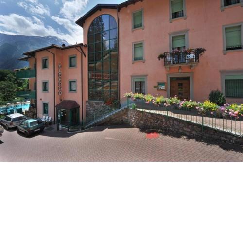 Hotel Torre