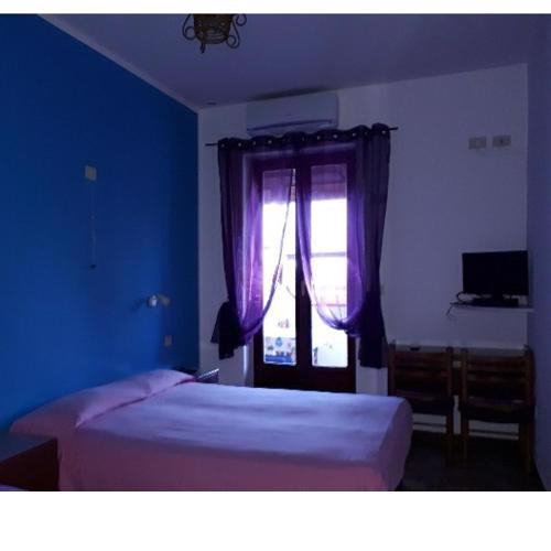 Hotel Torre