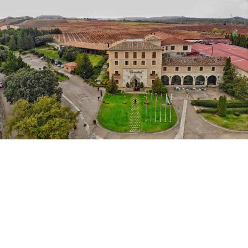 Hotel Torremilanos