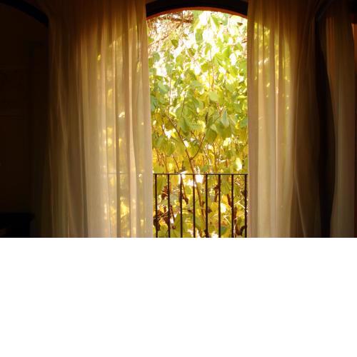 Hotel Torres