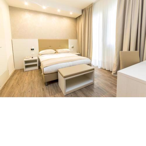 Hotel Touring
