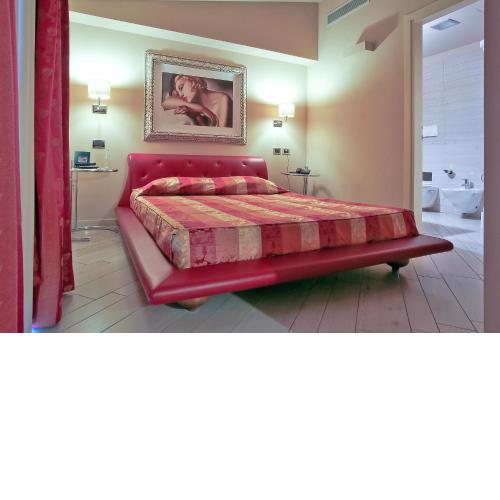 Hotel Touring