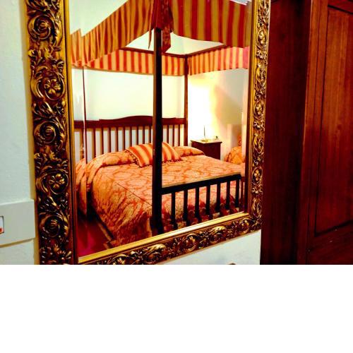 Hotel Tourist House