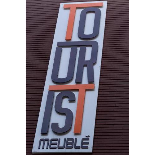 Hotel Tourist Meuble