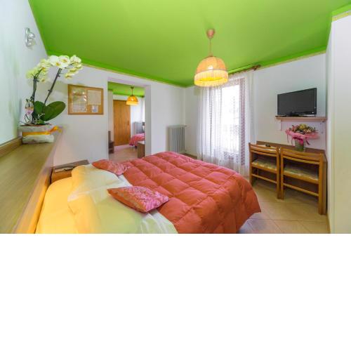 Hotel Trentino