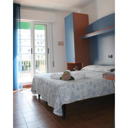 Hotel Trifoglio