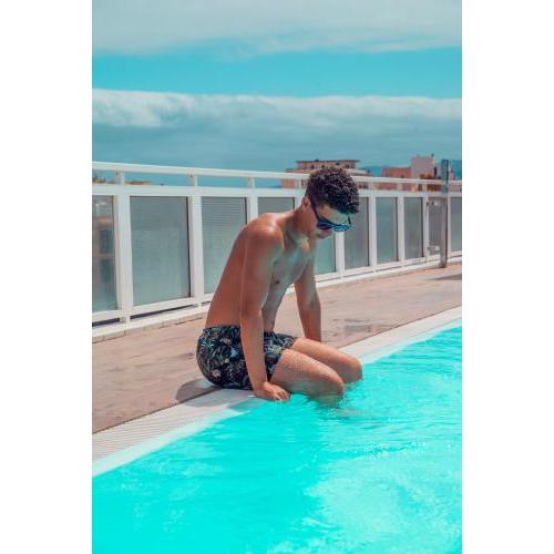 Hotel Tropical