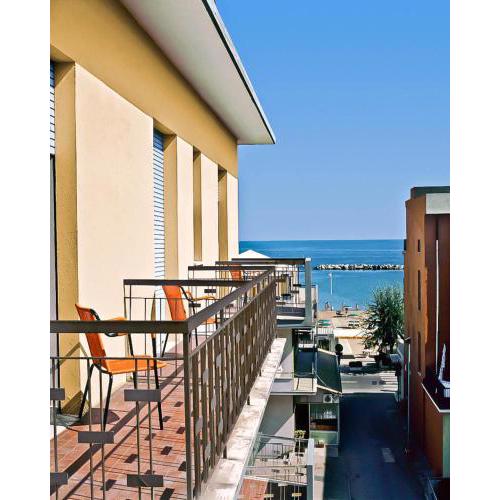 Hotel Tura