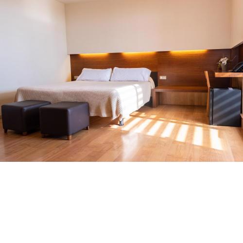Hotel Turin Barcelona