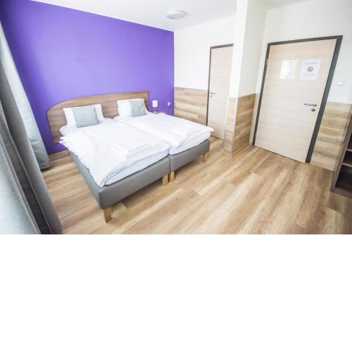 Hotel Turmfalke