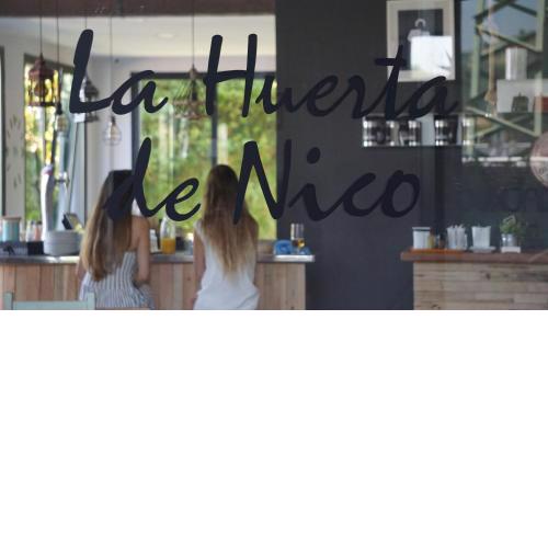 Hotel Txintxua