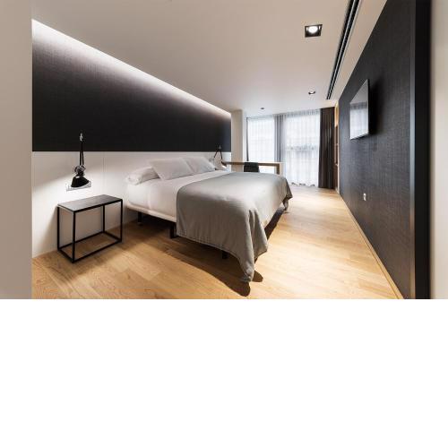 Hotel U Viveiro