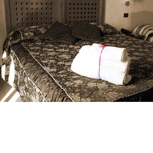 Hotel Ulisse