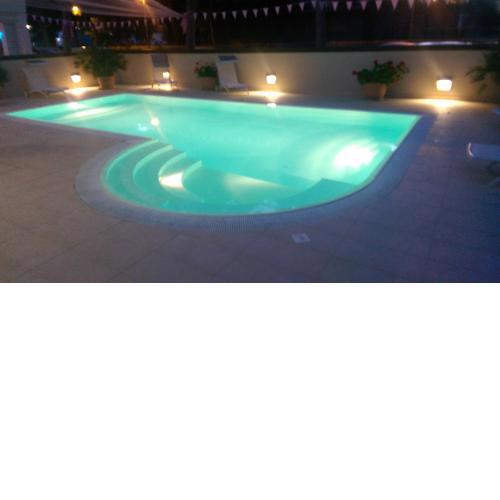 Hotel Union
