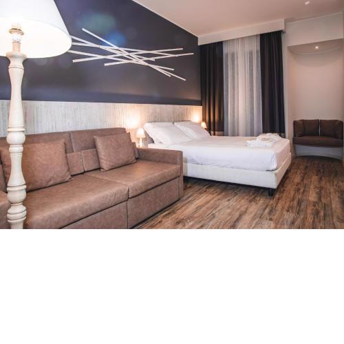Hotel Universal