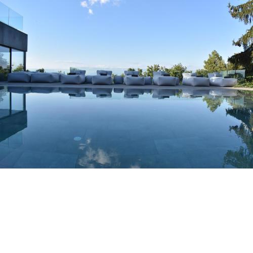 Hotel Urbisol