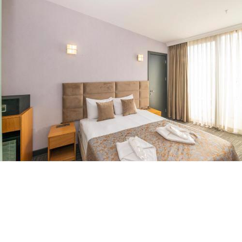 Hotel V Plus Taksim