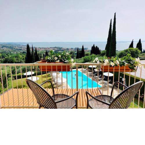 Hotel Valbella