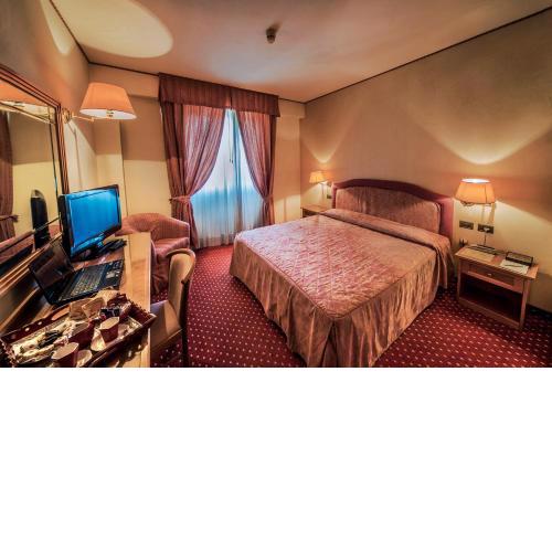 Hotel Valdarno