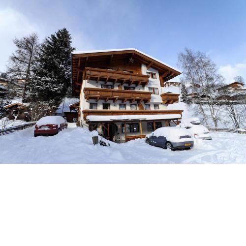 Hotel Valerie