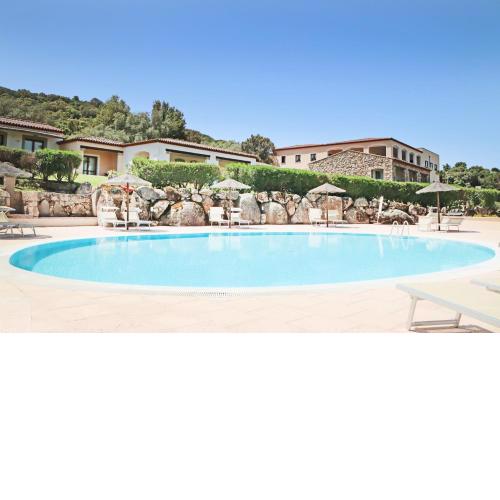 Hotel Valkarana Country Relais