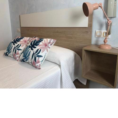 Hotel Valldigna