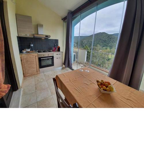 Hotel Valle del Cedrino